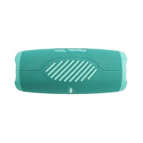JBL Charge 5 Teal