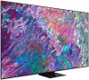 Телевизор Samsung QE98QN100BUXRU