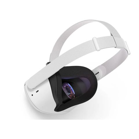Oculus Quest 2 - 128 GB