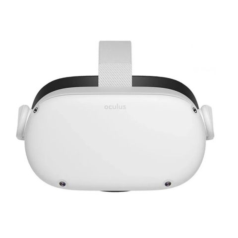 Oculus Quest 2 - 128 GB
