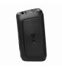 JBL PartyBox 120