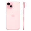 iPhone 15 128GB Pink