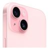 iPhone 15 Plus 512 GB Pink