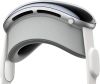 Apple Vision Pro 256GB