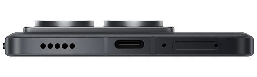 Xiaomi 14T Pro 12/256GB Black