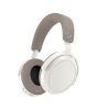 Sennheiser Momentum 4, White