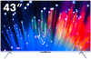ТЕЛЕВИЗОР HAIER 43 SMART TV S3