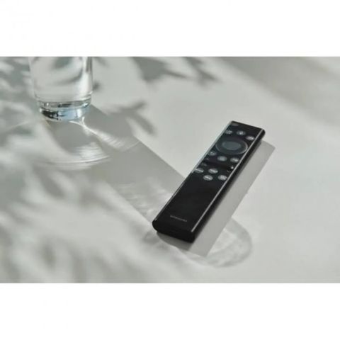 Neo QLED телевизор Samsung QE85QN800BUXCE 4K Ultra HD