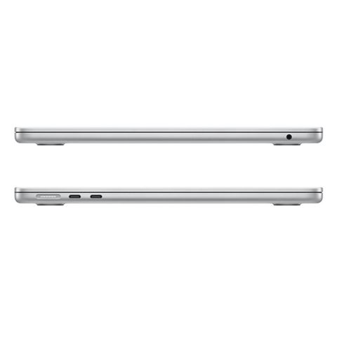 MacBook Air (M2, 2022) 8 ГБ, 1 ТБ SSD Starlight 