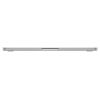 MacBook Air (M2, 2022) 8 ГБ, 1 ТБ SSD Starlight 