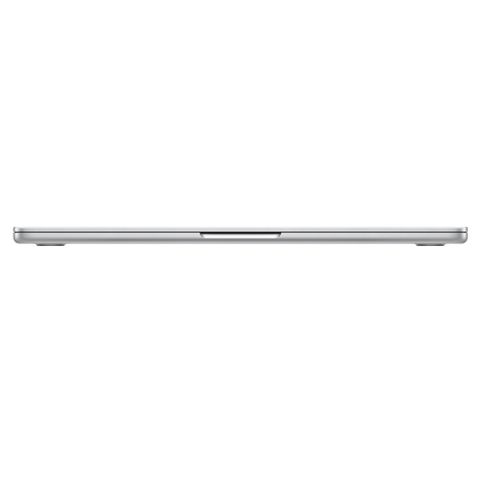 MacBook Air (M2, 2022) 8 ГБ, 1 ТБ SSD Starlight 