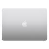 MacBook Air (M2, 2022) 8 ГБ, 1 ТБ SSD Starlight 