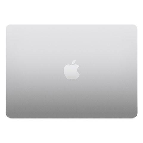 MacBook Air (M2, 2022) 8 ГБ, 1 ТБ SSD Starlight 
