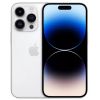 iPhone 14 Pro 256GB Silver