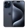 iPhone 15 Pro 1TB Blue