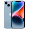 iPhone 14 Plus 128Gb Blue