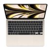 MacBook Air (M2, 2022) 8 ГБ, 1 ТБ SSD Starlight 