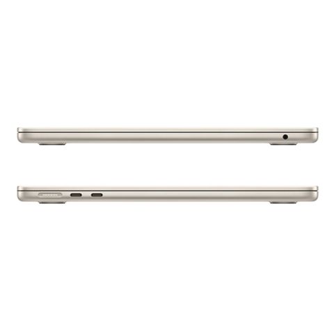 MacBook Air (M2, 2022) 8 ГБ, 1 ТБ SSD Starlight 