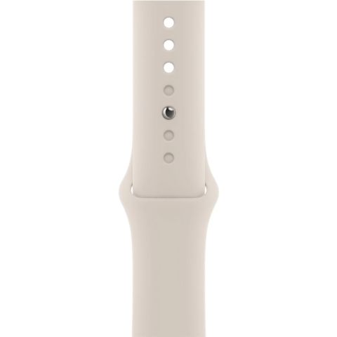 SE 2 44mm Starlight M/L