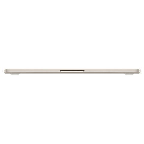 MacBook Air (M2, 2022) 8 ГБ, 1 ТБ SSD Starlight 