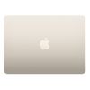 MacBook Air (M2, 2022) 8 ГБ, 1 ТБ SSD Starlight 