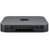 Apple Mac mini MRTT2 (3.0GHz, 8Gb, 256Gb)