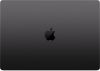 MX2Y3 MacBook Pro 16" (M4 Pro 14C CPU, 20C GPU) 48 ГБ, 512 Гб SSD, чёрный космос