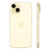iPhone 15 Plus 256 GB Yellow