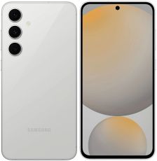 S24 FE 8/512Gb, Gray